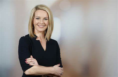 today presenters|new today programme presenters.